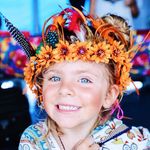 Olivia Bozza Ebert - @oliviabozzaebert - Instagram