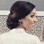 Olivia Burns (Ebert) - @livlaughburns - Instagram