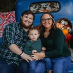 Olivia Ebbert - Facebook