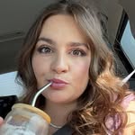 Olivia Ebert - @oliviamargaret - Instagram