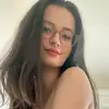 Olivia Ebert - @olivia.ebert2 - TikTok