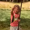 olivia ebert - @olivia.ebert6 - TikTok