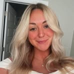 Olivia Ebert - Facebook