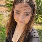 Olivia Ebert - @livvy.ebert - Instagram