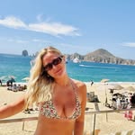 Olivia Ebert - @oliviaaebert - Instagram