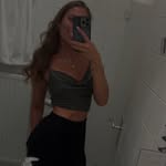 Olivia Ebert - @oliviaa_eb - Instagram