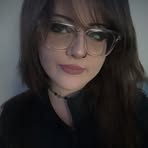 Olivia Ebert - Facebook