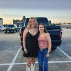 Olivia Elbert - Facebook