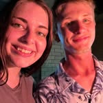 Olivia Hawkins - Ebert - @livvy_bug91 - Instagram