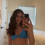 olivia - @oliviaa.ebert - Instagram
