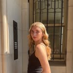 Olivia - @oliviaebertosb - Instagram