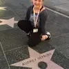 oliviaebert1 - @oliviaebert1 - TikTok