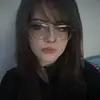 oliviaebert8 - @liv130087 - TikTok