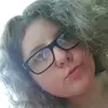 pineapplegirl2435 - @olivia.ebert.v - TikTok