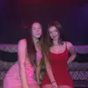 863789 - @oliviaeckhardt986 - TikTok