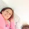 livi - @oliviaeckhardtt - TikTok