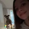 olivia ☮︎ - @oliviaeckhardt - TikTok