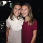 olivia eckhardt - @liveck1 - Instagram