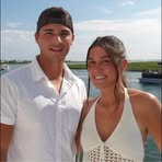 Olivia Eckhardt - Facebook