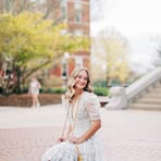 Olivia Eckhardt - Facebook