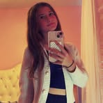Olivia Eckhardt - Facebook
