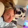 Olivia Eckhardt - @liv_eck - TikTok