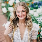 Olivia Eckhardt - @olivia_eckhardt - Instagram