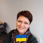 Olivia Eckhardt Gehlen - Facebook