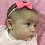 @olivia_eckhardt_medina - Instagram