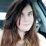 Olivia J Eckhardt - @oeckhardt - Instagram