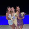 olivia - @olivia.eckhardt - TikTok