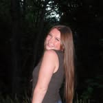 olivia - @oliviaeckhardt_ - Instagram