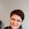 oliviaeckhardt742 - @oliviaeckhardt742 - TikTok