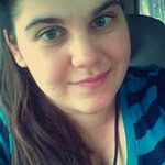 OliviaEckhardtnaewmh - @oliviaeckhardtnaewmh - Instagram
