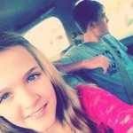 We Love Olivia - @oliviaeckhardt_fanpage - Instagram
