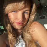 Liv - @oliviaedmondson_ - Instagram
