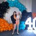 Livy Edmondson - Facebook