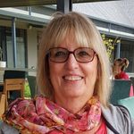 Olivia Edmondson - @livvye24 - Instagram