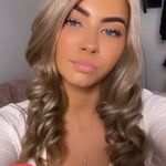 Olivia Edmondson - @xolivialouise_x - Instagram