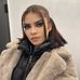 Olivia Edmondson - Facebook