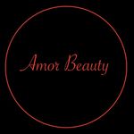 Olivia Edmondson - @amorbeauty777 - Instagram
