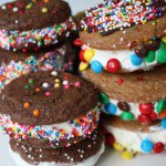 Olivia Edmondson - @cupcakegirl.livi - Instagram