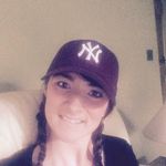 Olivia Edmondson MFHT - @liveddy191 - Instagram