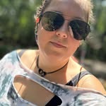 Olivia Edmondson - @livrose_smileyface - Instagram