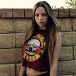 Olivia Edmondson - @edmondsonolivia - Instagram