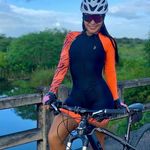 olivia edmondson - @olivia_edmondson19 - Instagram