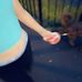 Olivia Edmondson - Facebook