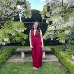Olivia Edmondson - @oliviakate2007 - Instagram