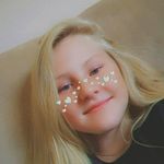 Olivia Edmondson - @edmondson3252 - Instagram