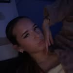 Olivia Edmondson - @oli__14xx - Instagram